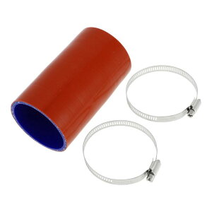 X AUTOHAUX VRz[X VR`[u C^[N[[ ^[{ Ce[NpCv bh 127mm a65mm 4w\ ėp GAN[i[ GA[z[X N[g WF[^[z[X 