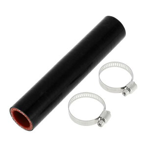 X AUTOHAUX VRz[X VR`[u C^[N[[ ^[{ Ce[NpCv ubN 150mm a22mm 4w\ ėp GAN[i[ GA[z[X N[g WF[^[z[X