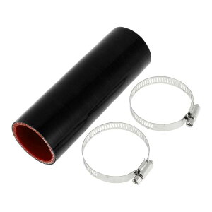 X AUTOHAUX VRz[X VR`[u C^[N[[ ^[{ Ce[NpCv ubN 150mm a42mm 4w\ ėp GAN[i[ GA[z[X N[g WF[^[z[X