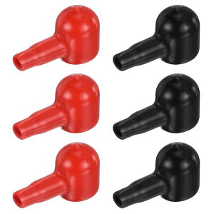 obe[^[~iJo[ 6 obe[^[~iveN^[gbNobe[^[~iJo[|WeBulKeBu|[X^bhJo[L4-14-34mmԗpgbN}{[gp 