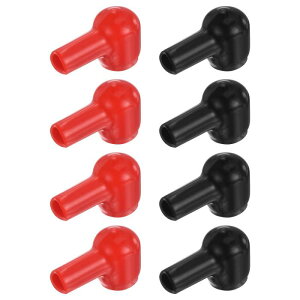 obe[^[~iJo[ 8 obe[^[~iveN^[gbNobe[^[~iJo[|WeBulKeBu|[X^bhJo[L6-10-31mmԗpgbN}{[gp 