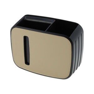 INFINAUTO ԗpS~ @\ԃS~ ԗp[P[X ԗp[{bNX Jbvz_[ԗp[obO | [S~ eBbV{bNX obN|Pbg S~ [ e 