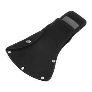 M METERXITY n`FbgV[X 1.32|h̕p̕V[X AEghAnCLO/AEghAƗp̃_uXibvwbhJo[ n`Fbgu[hveN^[ n`FbgJo[[]