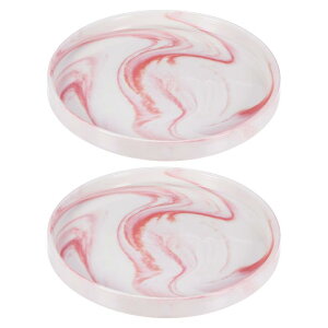 M METERXITY 2Zbg̃Z~bNAؔ󂯎M 7.1"ODEhAؔ󂯎M /OAؔp Z~bNrgC[}[usN]