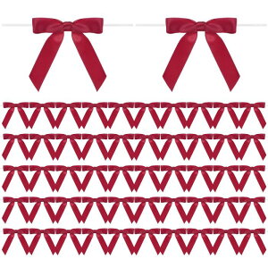 M METERXITY 50̃Te{cCX g^C{E 2.8"̃{EcCX g^C NtgDIY/Ăَq/wA{E\[CO/EFfBO/o[Xf[/p[eB[p̃Te{{E[Cb