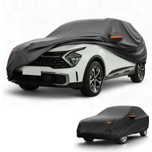 Partuto KiaɑΉX|[e[W2010-2024p̖hI[EFU[TCveNVtGNXeAJo[A~tBubNtNeBuXgbvt