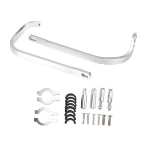 RATCHROLL I[goCpnhK[hibNK[hveN^[1Zbg ی h hJ Vo[g[A~jE