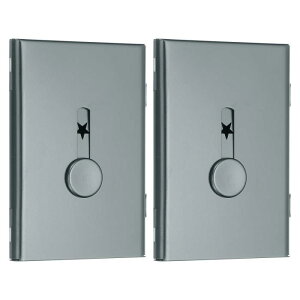 PATIKIL 2̖hAThCuhA|[^uhAXChJ[hP[XArWlX~[eBOpAO[