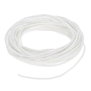 M METERXITY RCX^[^[[vvR[h3 mm 10mvX^[^[[viCvR[hŊ@/`F[\[/g}[/u VJb^[[zCg]