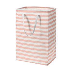 PATIKIL 75Lh[oXPbgA^܂肽ݎh[np[AAxbh[Ap̎^тȒPȖhߗރnp[AsNXgCv