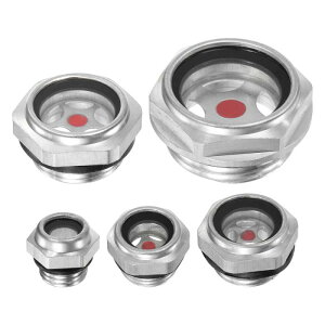 M METERXITY GARvbT[ICTCgOX G1/4 G3/8 G1/2 G3/4 G1 KX [NȂ ZpICtʌvtBbeBO W OO GARvbT[/|v/^N TCgvO EB