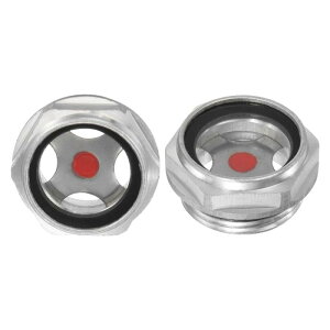 M METERXITY 2pbN GARvbT[ICTCgOX M33 x 2mmKX m[[NZpICtʌvtBbeBO GARvbT[/|v/^NTCgvOEBhEp O