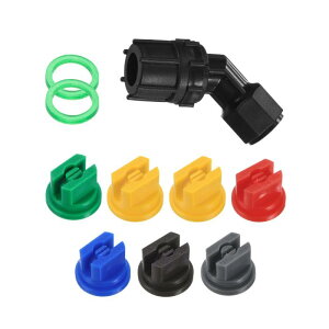 M METERXITY 7pbÑtbgt@Xv[`bv 110x0.15-0.6mm|AXv[`bv _ƗpXv[h/ibvTbNXv[[/K[fXv[[/Xv[[p1Zbg