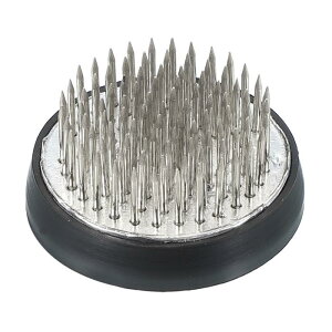 PATIKIL 1.5" t[tbO ^Jt[AWgz_[ Eht[stbO ԃAW[c[ ԕrpi z[ItB XDIYNtg Vo[