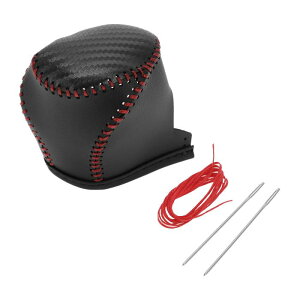 VekAuto ToyotaɑΉCH-R 2017-2021p1Zbg̃MAVtgmuJo[AA`XbvlHU[ ubN J[{t@Co[ bh XeBbNVtgnhveN^[