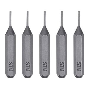 5�� SIM0.8 �J�[�h���O���p�h���C�o�[�r�b�g 5/32 �Z�p�V�����N 28mm/1.1 ���� ���C�~���w�b�h S2 �X�`�[�� SIM �J�[�h�g���C���O���p�h���C�o�[�r�b�g ���o�C���t�H�� �^�u���b�g�̏C���p
