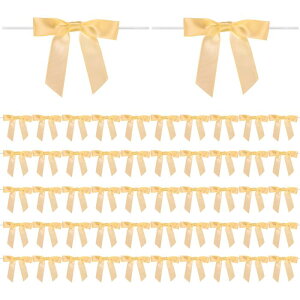 M METERXITY 50̃Te{cCX g^C{E 2.8"̃{EcCX g^C NtgDIY/Ăَq/wA{E\[CO/EFfBO/o[Xf[/p[eB[p̃Te{{E[CG[]