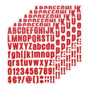 M METERXITY 8V[g XebJ[ 1" rj[[{bNXAt@xbgXebJ[ ȔSAt@xbgfJ[ [{bNX TC Z NtgJ[hp rj[XebJ