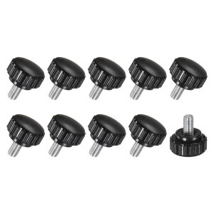 M METERXITY 10̃mu M6x10mmXXbhmu J[{|lWtmuO bv @B/dq@/Ƌp tnh{g[]