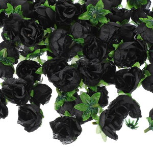 PATIKIL 1.18C`~jlHo  wbh 100 VNo ԑtFCNt[ DIYEFfBOu C_V[az[fR[Vp[eB[ F