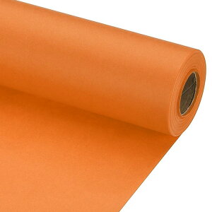 PATIKIL bsOy[p[A20" x 600"(49') 70 GS M Ntgy[p[[ Ntgp |X^[fAMtgbsOAIW