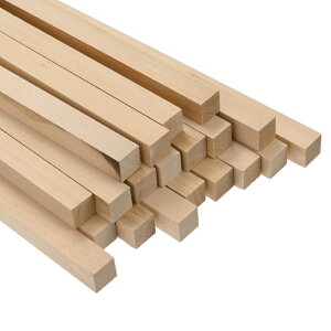 M METERXITY 20̖ؐXNGA_EGbh 19/32 x 12C`dグ̖ؐXNGA_EGbh Ntg/DIYvWFNg/fp̃n[hEbhXNGA_EGXeBbN[