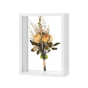 M METERXITY hCt[t[ 6 x 8C`̖ؐhCt[tHgt[ hCt[/|p̃_uANʐ^t[ hCt[fBXvCX^h[zCg]