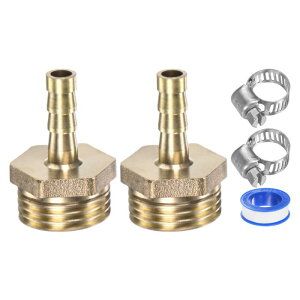 M METERXITY 2^Jz[Xo[utBbeBO 6mm x G1/2XJbvz[XRlN^[ XeXX`[z[XNvPTFEe[vt o[uGAz[XCtBbeBOA_v^