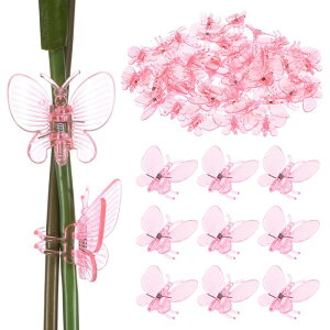 M METERXITY 100I[Lb hNbv vX`bNK[fvgNbv g{I[Lb hNbv A s/x邽 K[fvgT|[gNbv[sN]