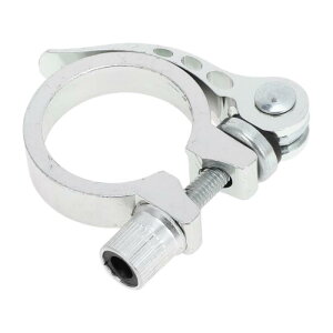 Motoforti jo[ToCN]ԃV[g|XgNvV[g|XgJ[ 34.9mm NCbN[X A~jE Vo[g[