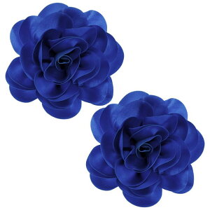 M METERXITY 2-pbN GNXg[W [Y t[ u[` 7.87" y  s fCeB Te t@ ubN rbO JA I[o[TCY u[` s  EFfBO/_