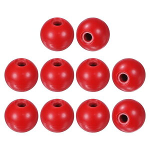 M METERXITY 10̂˂݃{[mu M8Xbh30mmaB/@B/Ŋ@p̔Md{[mu EhtFm[o[nh[]