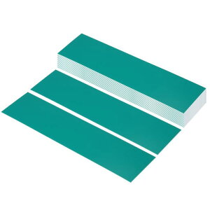 PATIKIL 10"x2" 󔒃l[v[gA16pbN JX^GO[ul[v[g ` [[GO[rO  p[\iCYh l[v[g ItBXhA DIY yCgpiA