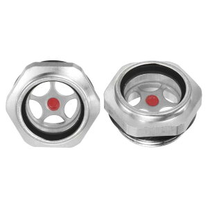 M METERXITY 2pbN GARvbT[ICTCgOX M27 x 1.5mmKX [NȂ ZpICtʌvtBbeBO GARvbT[/|v/^NTCgvOEBhEp O