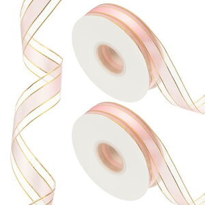PATIKIL 100[h×1" XgCv{ ƃsN LfB{[ ^bNMtgbsO{ NX}XNtg[XaՂ葕