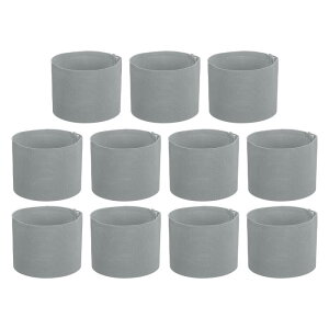 PATIKIL TbJ[Lver 11 TbJ[Lver TbJ[p GXeBbNLver X|[cLver [XA_gtbg{[`[g[jOpCgO