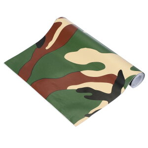 PATIKIL J[ 8"x5ft fW^Jrj[bvȔS߂p^[J[XebJ[ | J   neBOANZT[Jo[邽 A[~[CG[