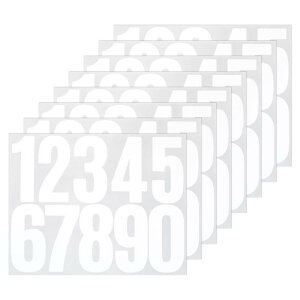 M METERXITY 8V[g XebJ[ 3" rj[0-9ȔShԍX֎󂯔ԍXebJ[  Ŕ Zp rj[nEXio[[80 zCg]