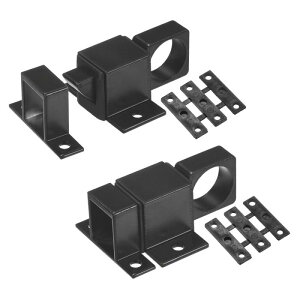 M METERXITY 2pbN ZtN[WOb` A~ EBhEXChb` KXPbgt vO XvO[hhAbN hA//gC/tFX/op []