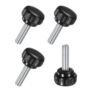 M METERXITY 4mutNvmu M8x25mmXXbhmu J[{|lWtmuO bv @B/dq@/Ƌp tnh{g[]