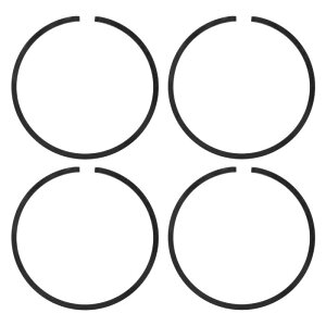 M METERXITY 4 pbNsXgOZbg 47mm x 1.5mm WsXgO sXgO d\[p `F[\[i []