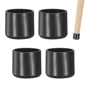 M METERXITY 4̃`FAbOLbv 1-1/2"i38mmjPVC`FAbOtAveN^[ ܂肽݈֎q/^֎q/Ƌe[u/n[hEbhtAp EhmXbvJo[G