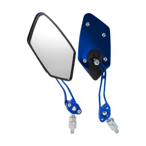 HOPESPANNER jo[T[^[TCNAr[~[\ȃTChAr[~[A~jEvX`bN1Zbgu[M8/M10p``