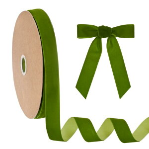 M METERXITY xxbg{ 1"25[hЖʃNX}X{ NX}Xc[/Mtg/ԑ/[X/{/NtgpyI[u΁z