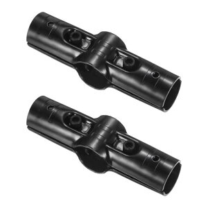 M METERXITY 2pbN \ppCvRlN^[ 3EFCpCvNv OD 1.1"܂28mmpCvp X`[pCvRlN^[ lWt RWbgRlN^[