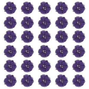 PATIKIL 2C`̃VtHt[ 30̃CXg[p[tDtzt[A[gAbvP ߗ EFfBODIYNtgwbhohfR[Vp _[Np[v