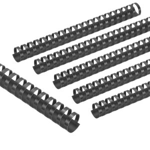 PATIKIL 28mmi1-1/8C`jvX`bNoCfBOR 5021ORoCfBOX pC 240e^[TCY oCfBOpm[gubNJ_[ʐ^Ao