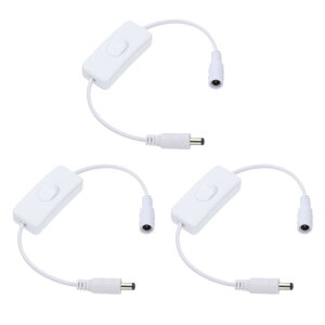 PATIKIL DCCCI/ItXCb`A3DCWbNXIXւ̃A_v^[C[dP[uRlN^[LEDXgbvCC T VZLeBJpAzCg