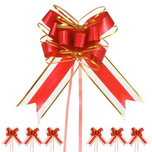 M METERXITY 20pbN {v{E 8" / 20cm vX`bNFGbW{{E MtgbsO/EFfBO//oXPbgfR[Vp Tev{E [bhMtg{E]