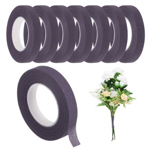 M METERXITY 8{̃t[e[v 1/2" 30[h t[Ntge[v VNȉ/ԑ̌s/EFfBOu[P/RT[Wp̃t[e[v [p[v]